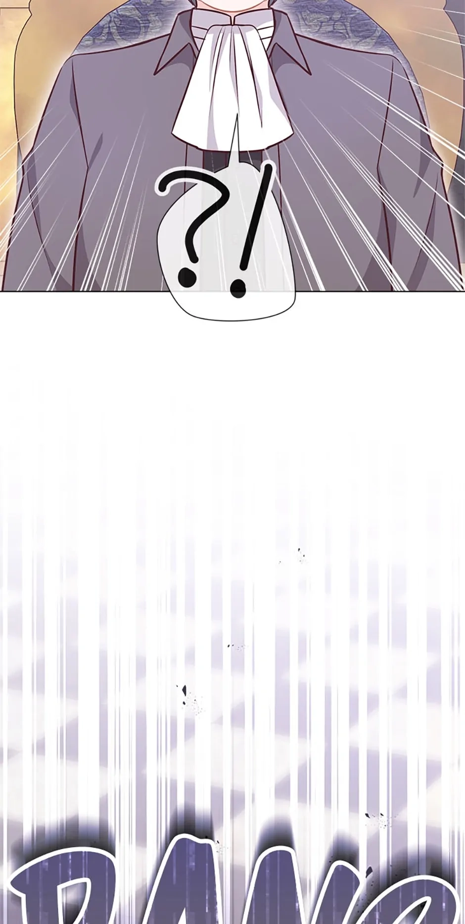  Chapter 50 page 44 - 