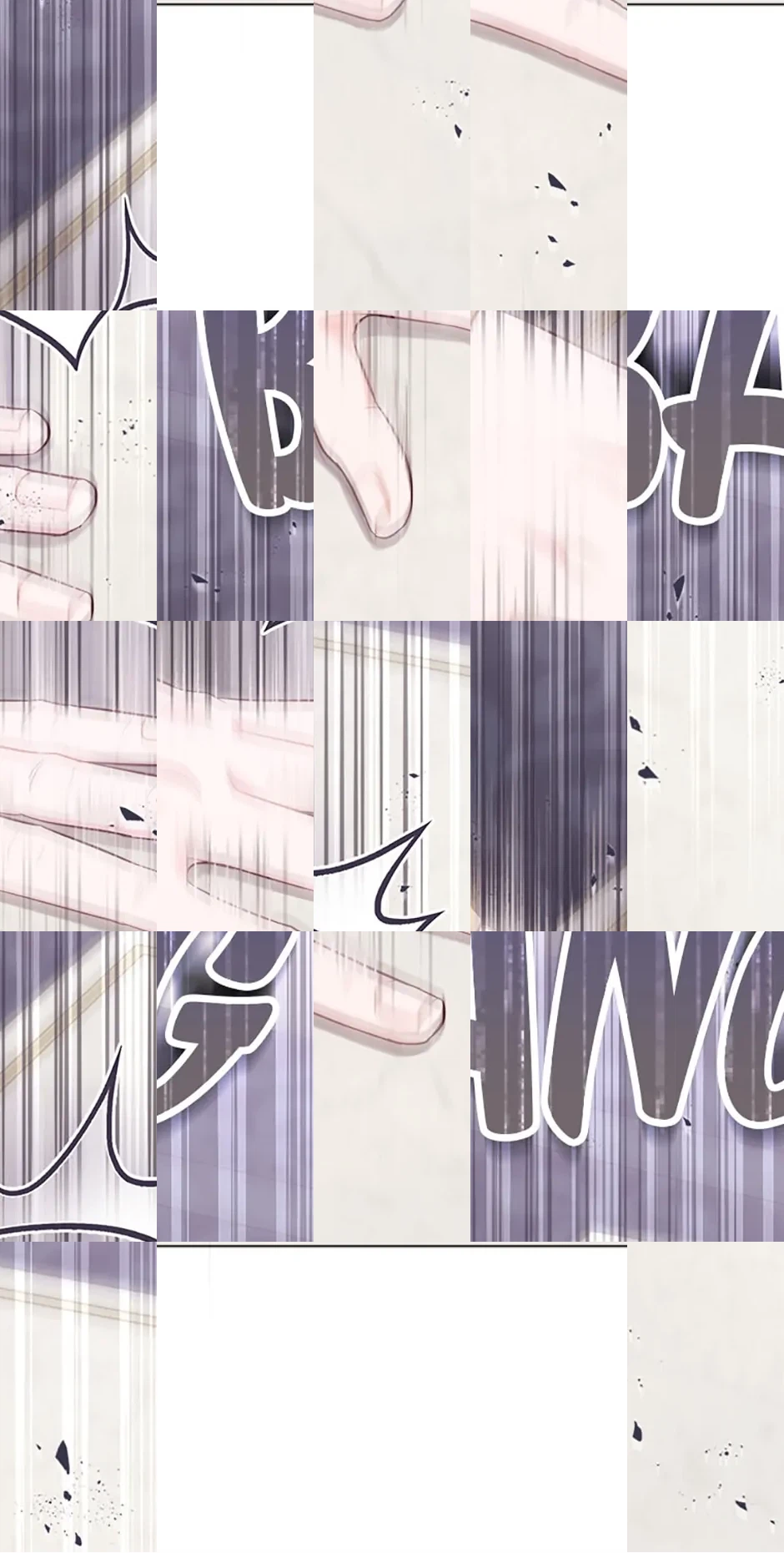  Chapter 50 page 45 - 