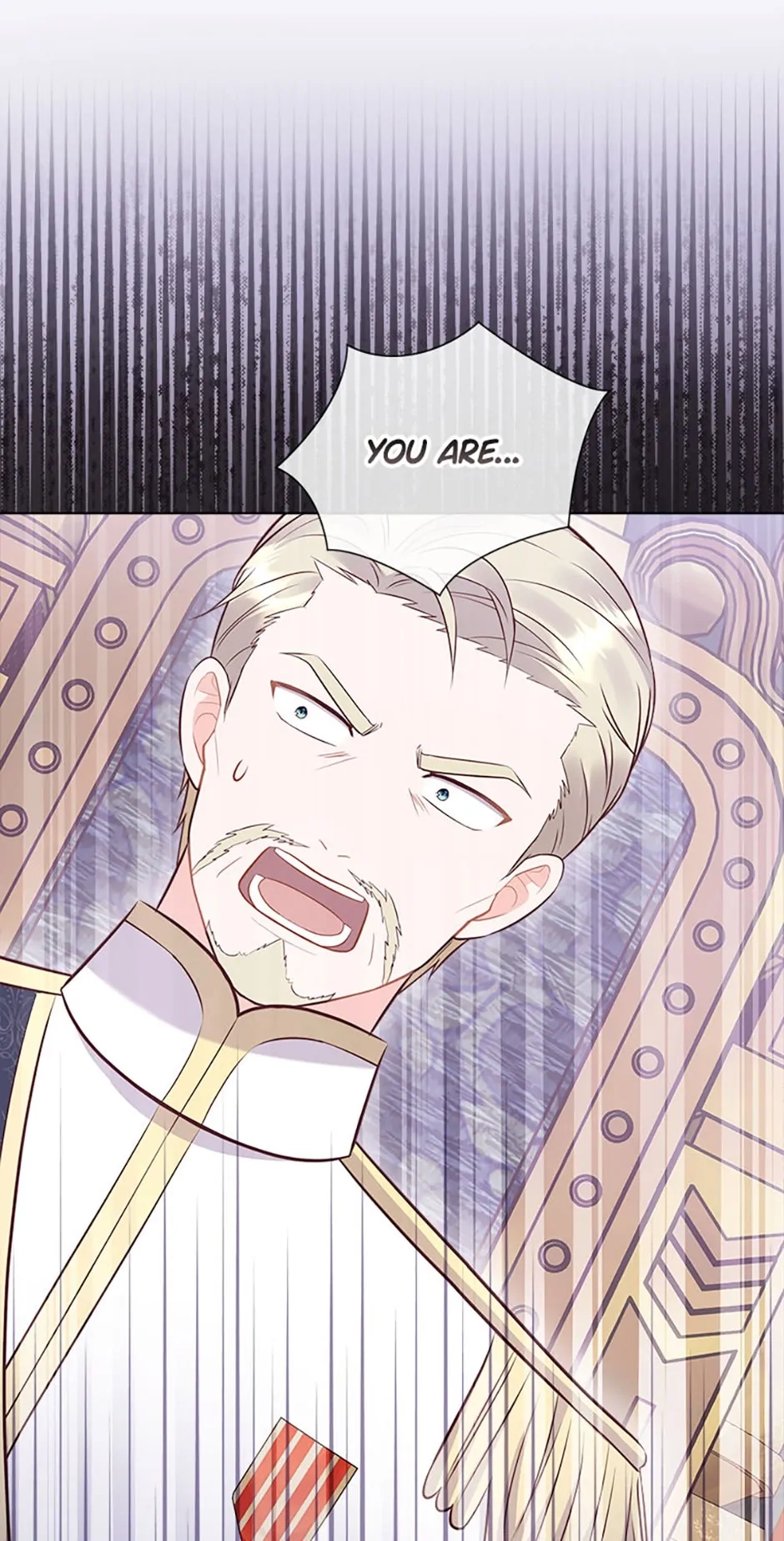  Chapter 50 page 46 - 