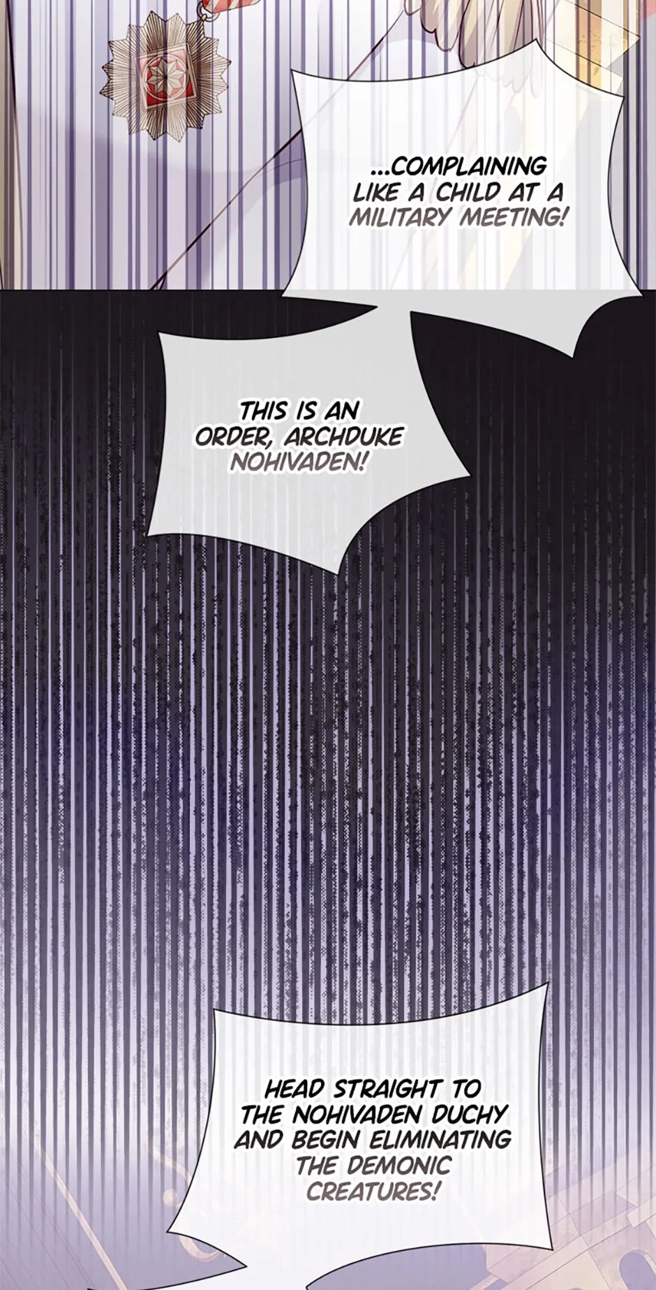 Chapter 50 page 47 - 