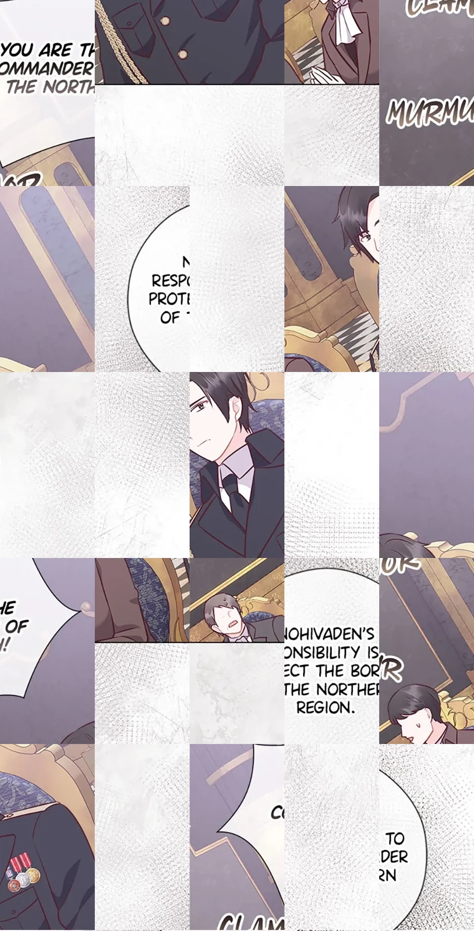  Chapter 50 page 48 - 