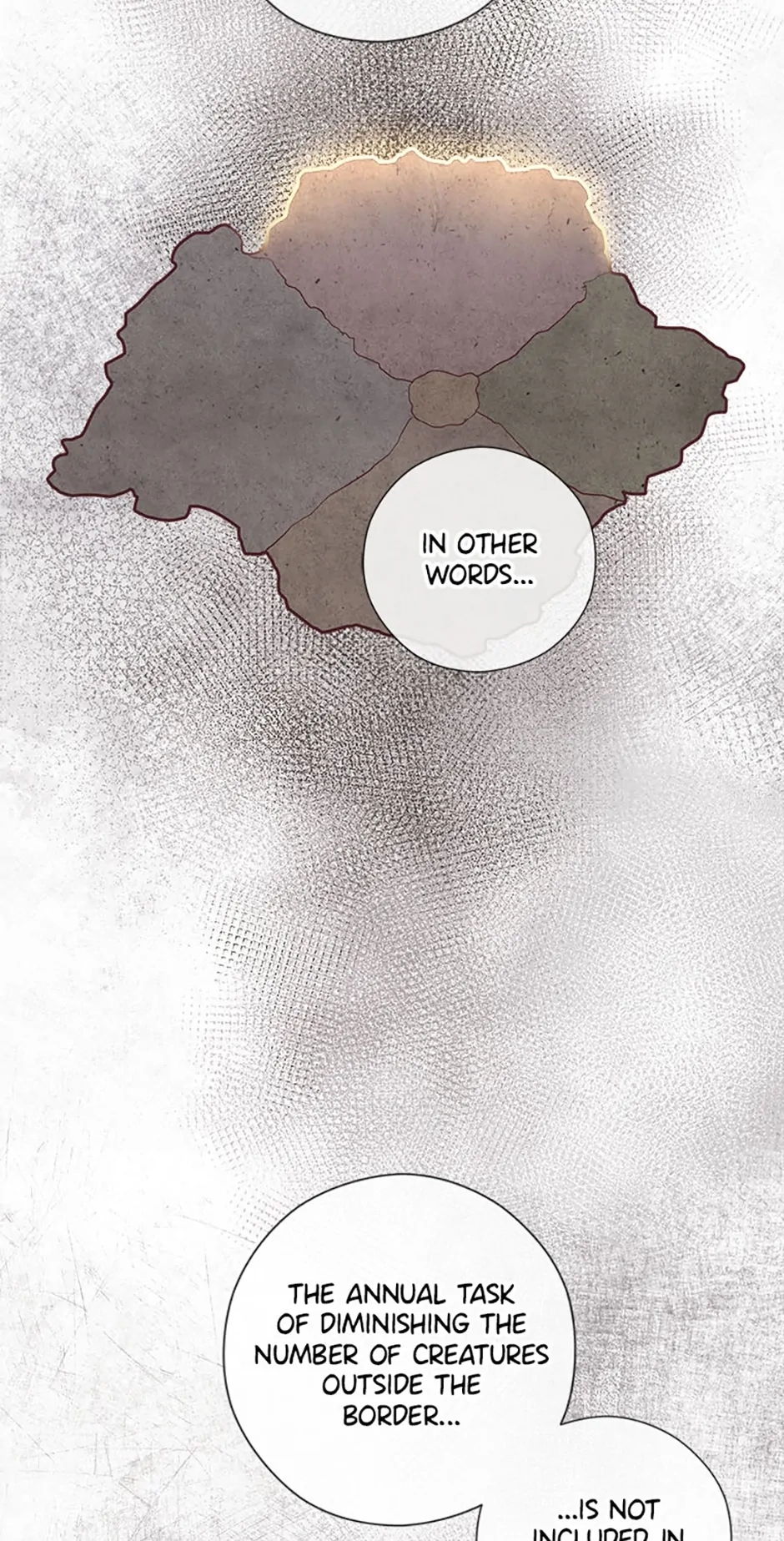  Chapter 50 page 49 - 