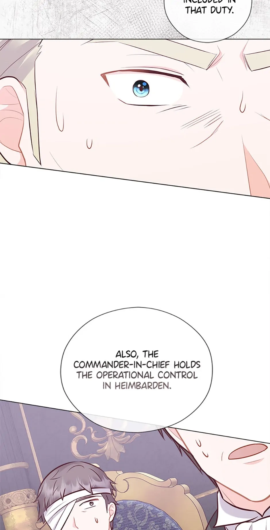  Chapter 50 page 50 - 