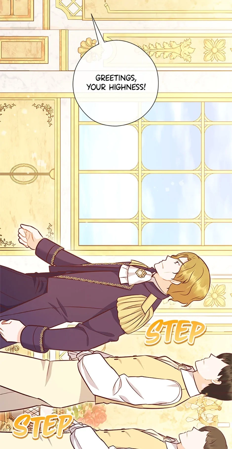  Chapter 50 page 6 - 