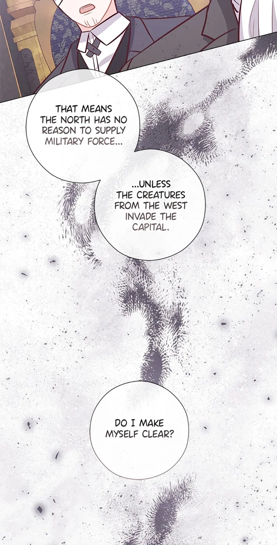  Chapter 50 page 51 - 