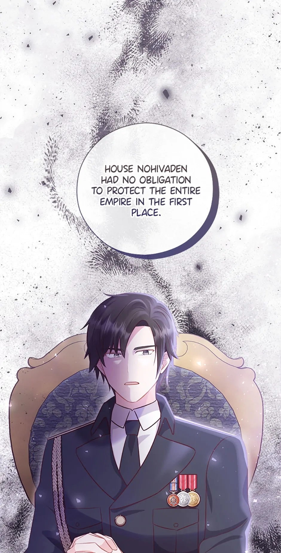  Chapter 50 page 52 - 