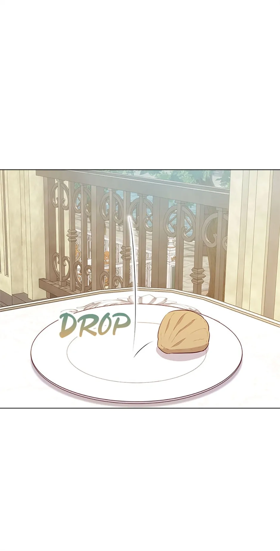  Chapter 50 page 54 - 
