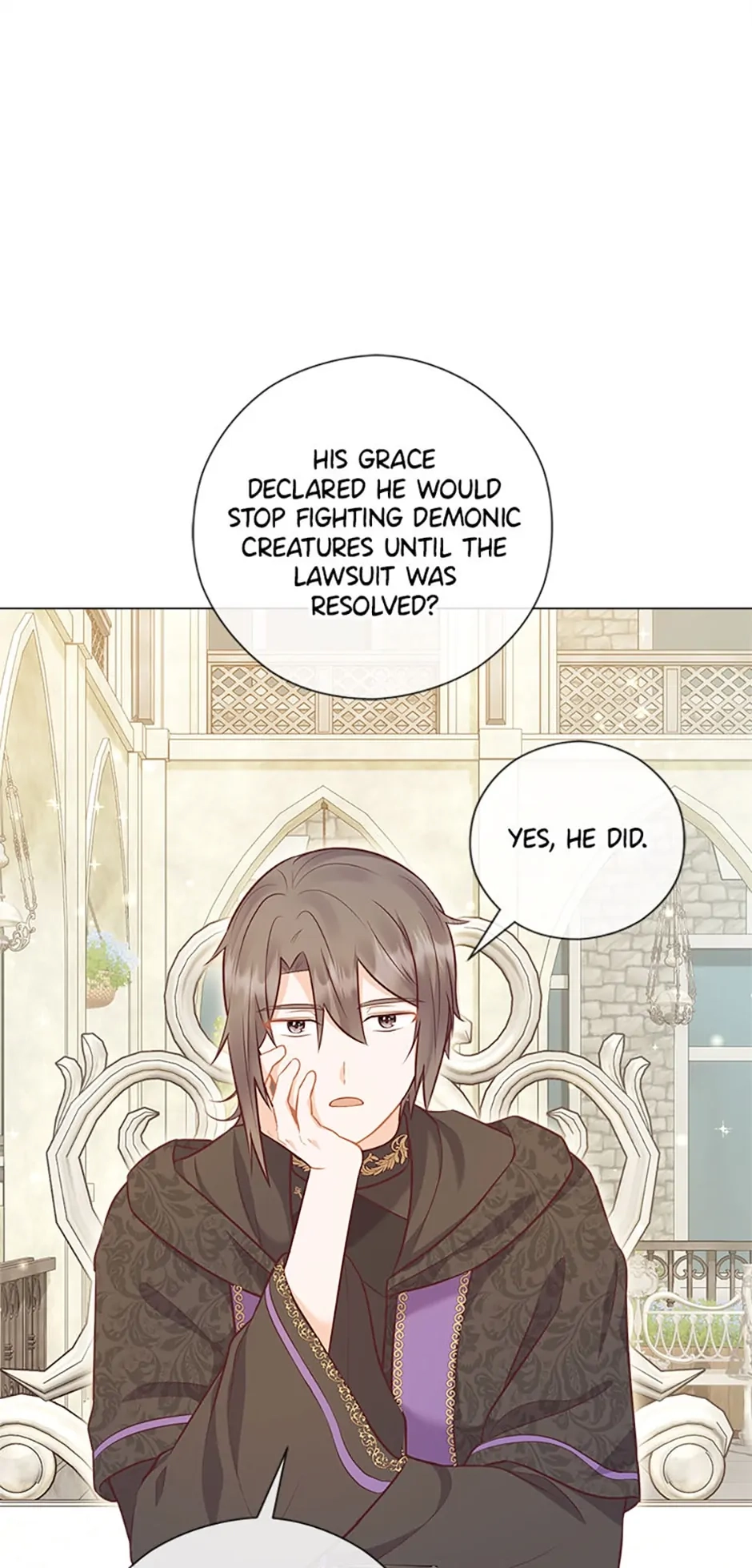  Chapter 50 page 56 - 