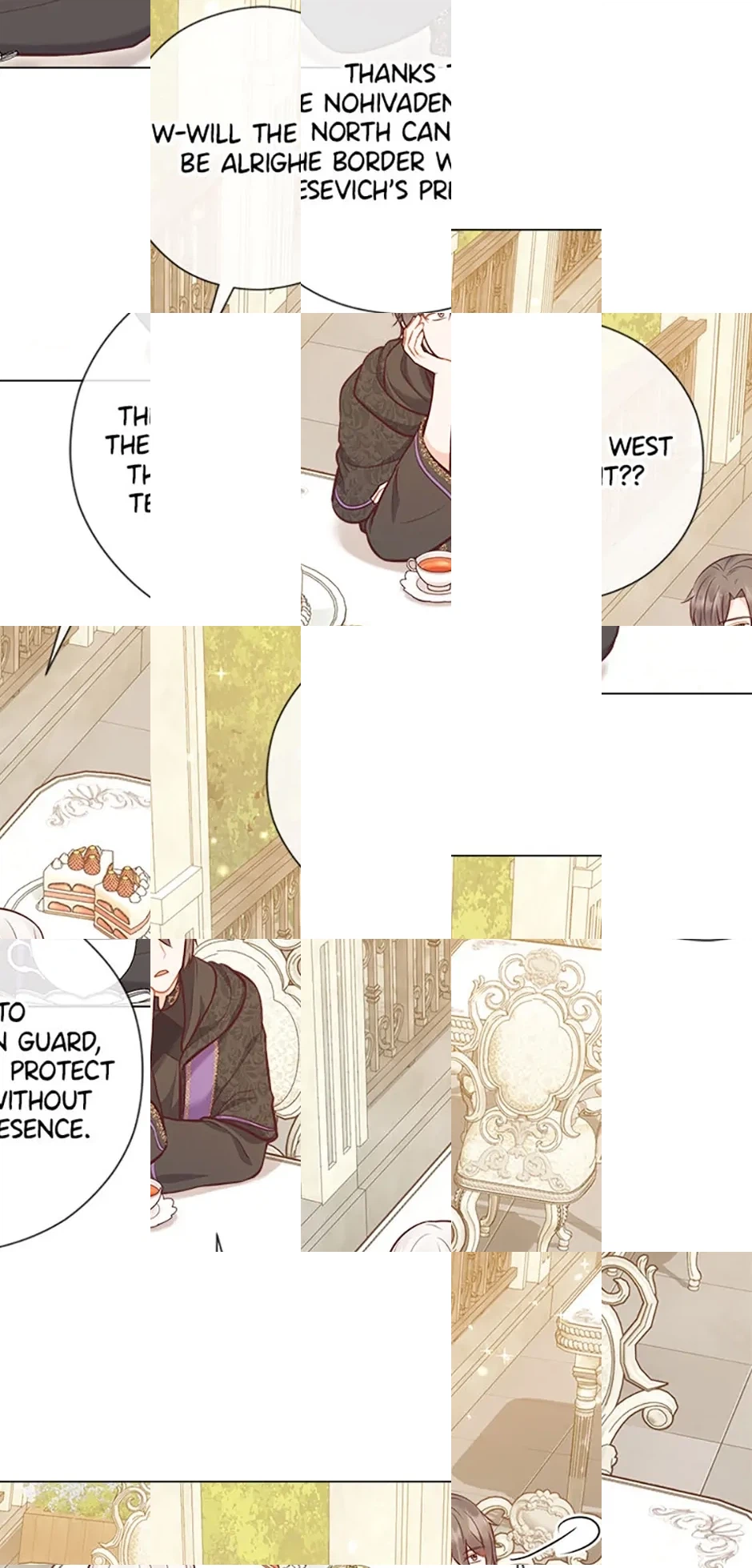  Chapter 50 page 57 - 
