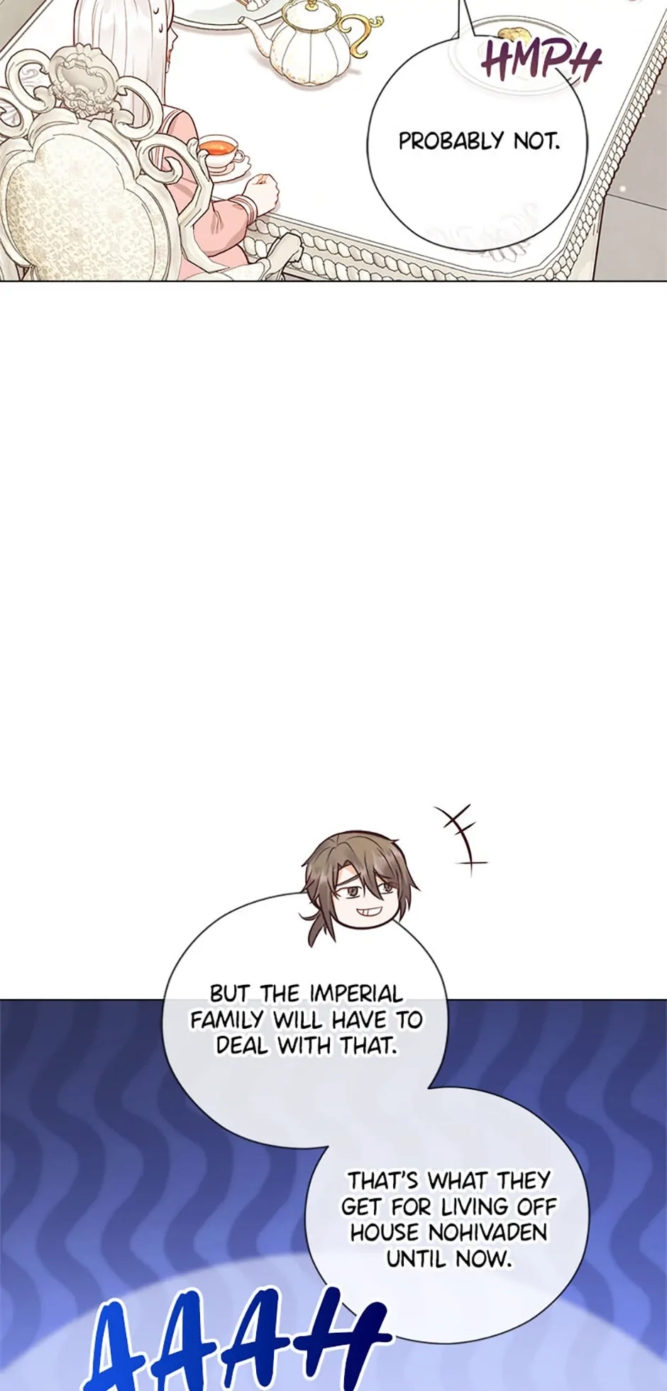  Chapter 50 page 58 - 