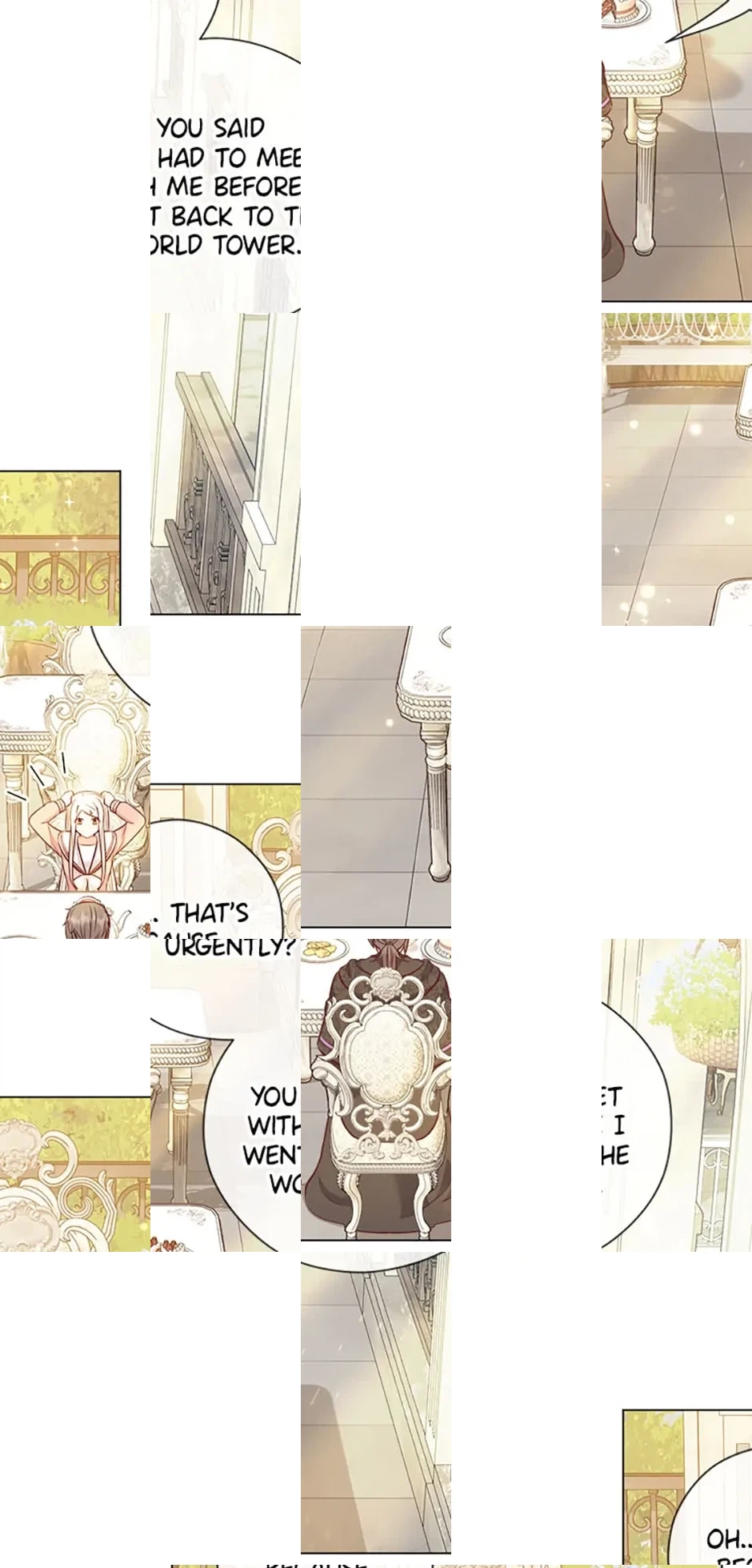 Chapter 50 page 60 - 