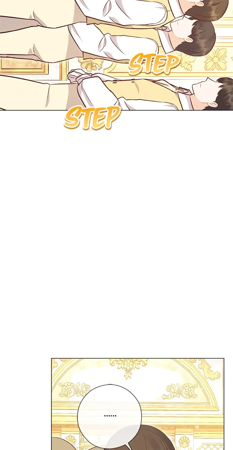  Chapter 50 page 7 - 