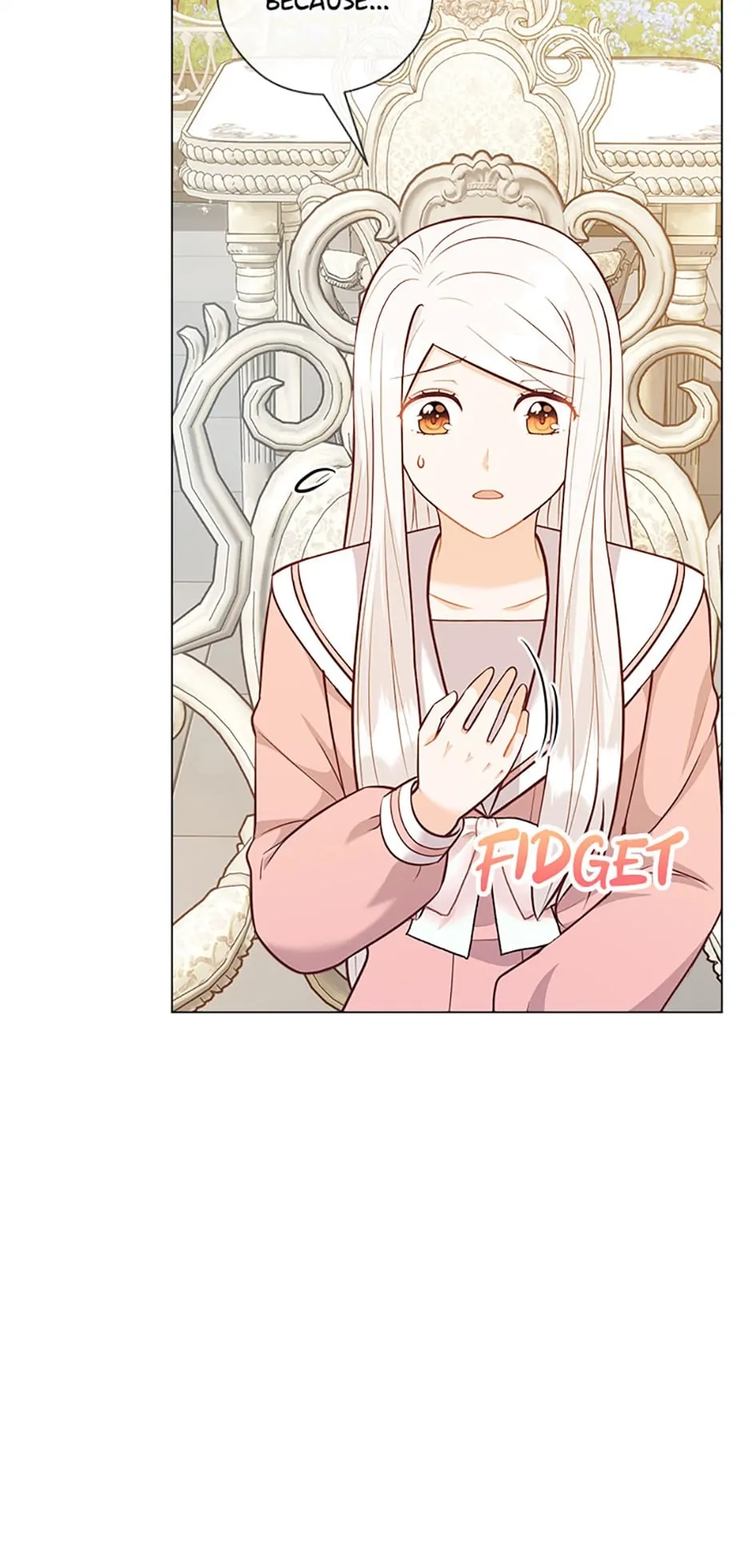  Chapter 50 page 61 - 