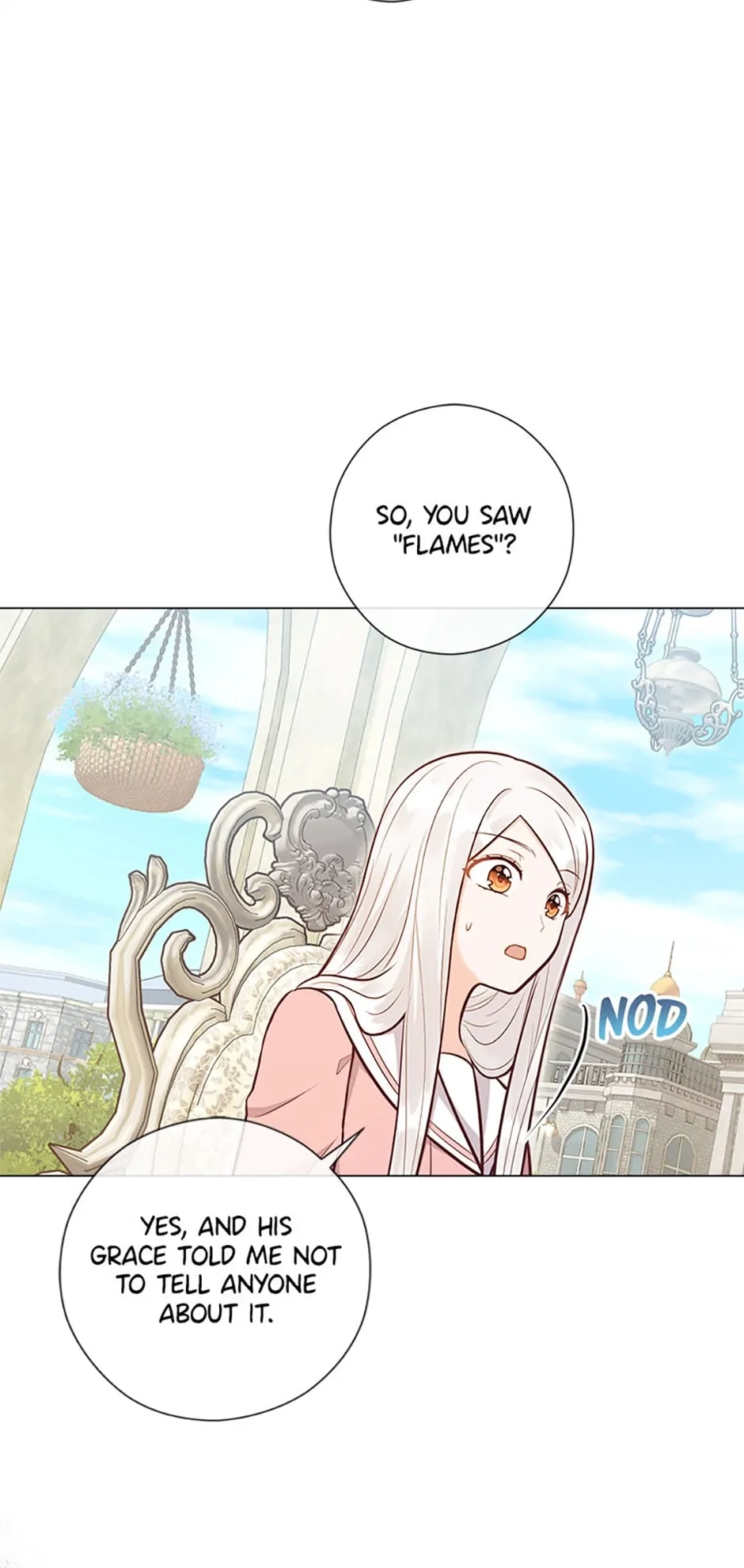  Chapter 50 page 64 - 