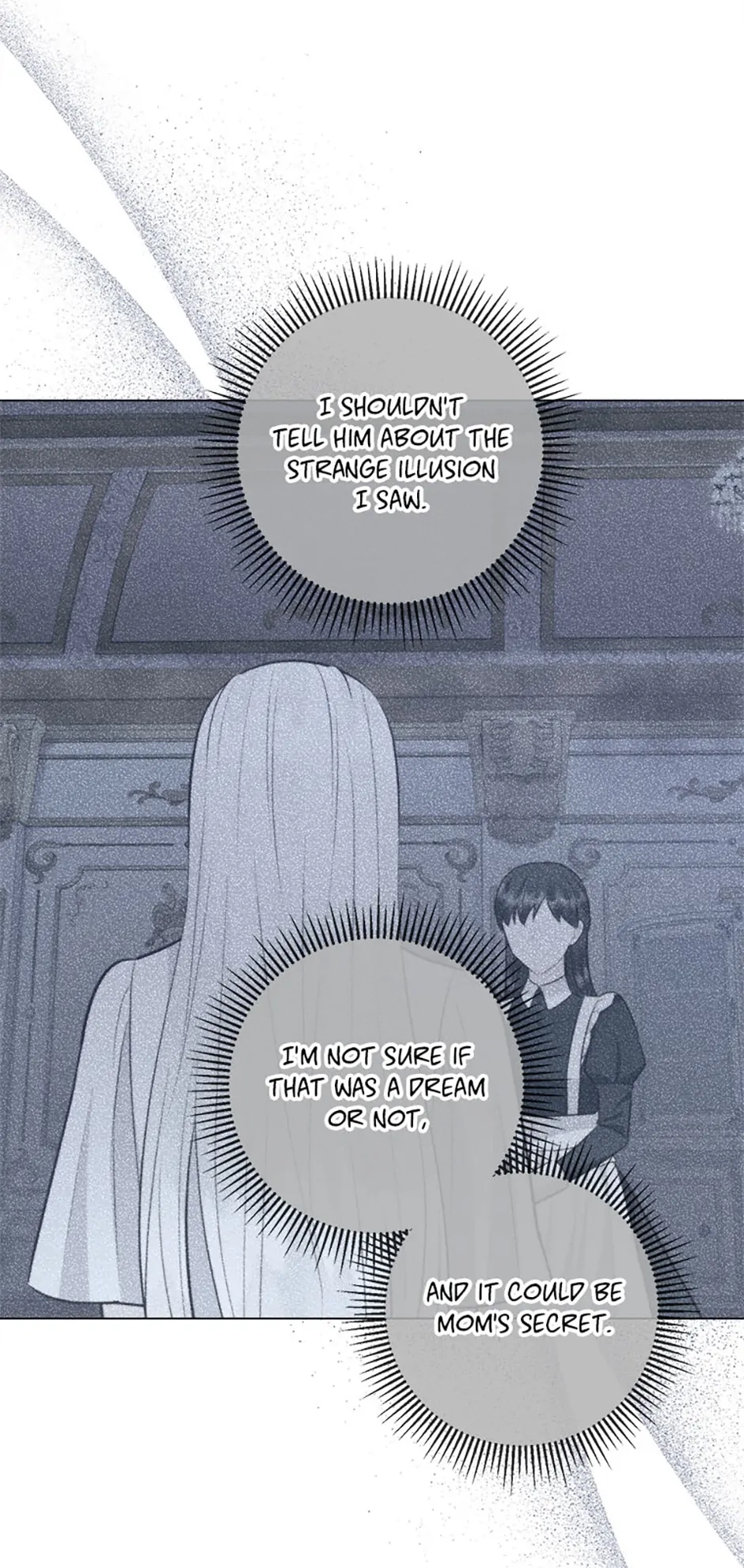  Chapter 50 page 65 - 