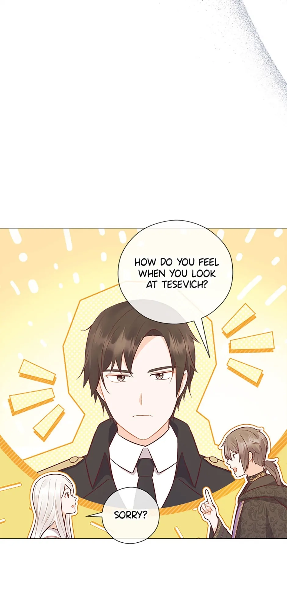  Chapter 50 page 66 - 