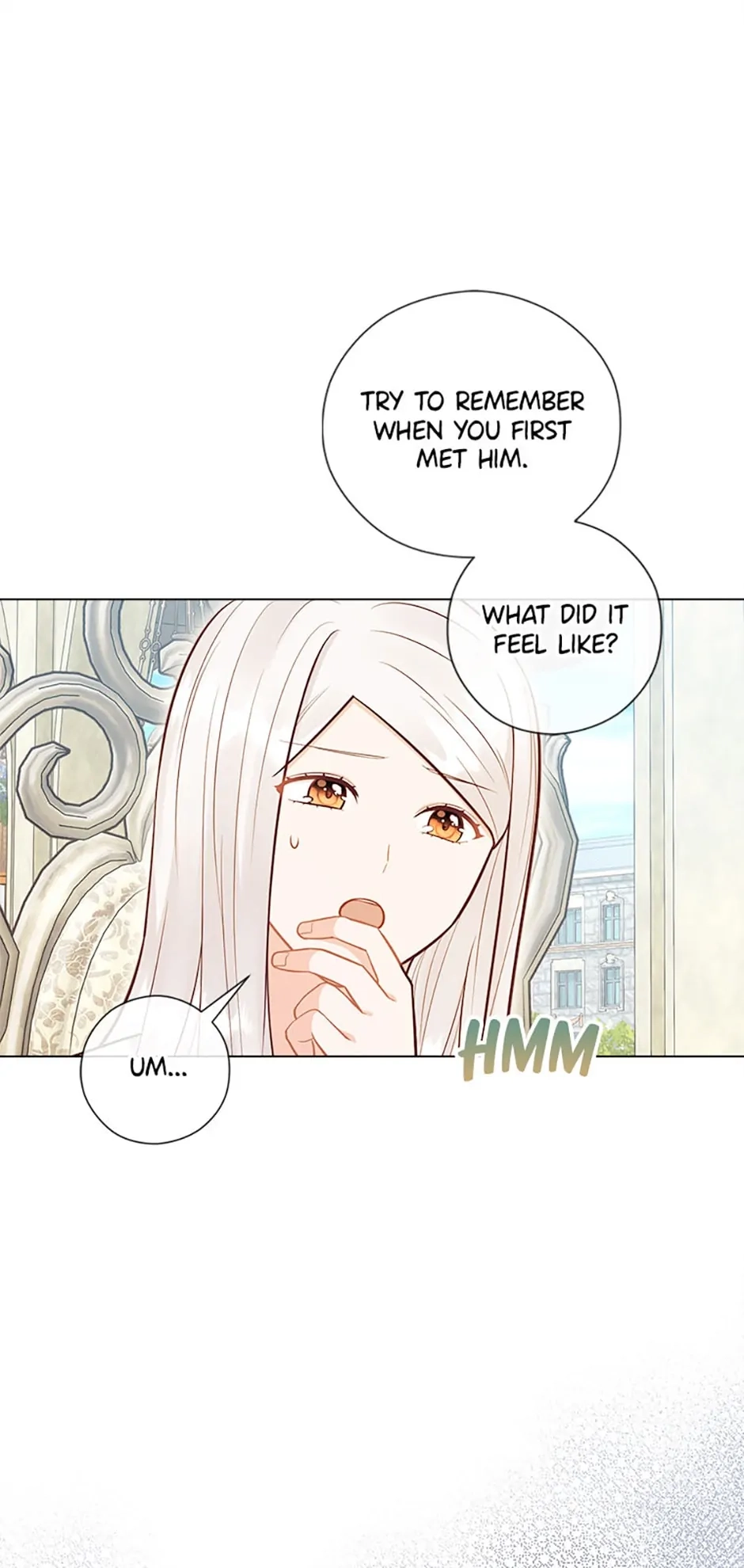  Chapter 50 page 67 - 