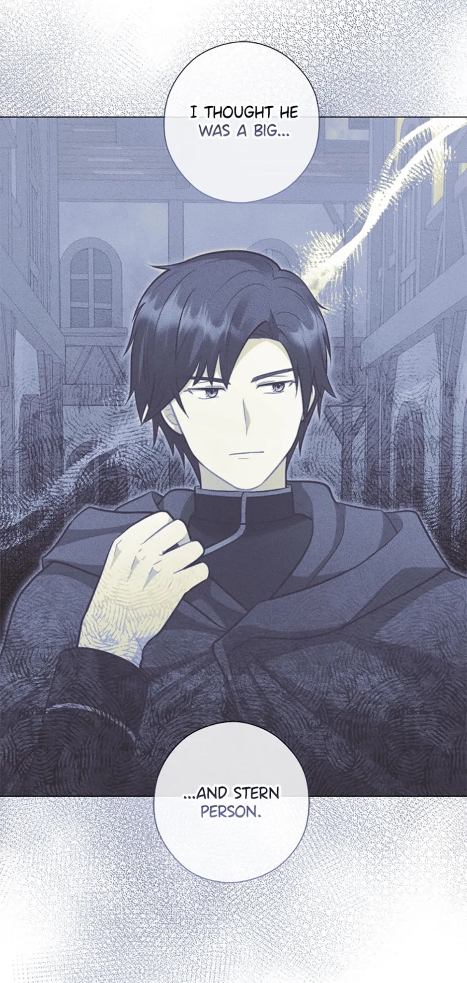  Chapter 50 page 68 - 