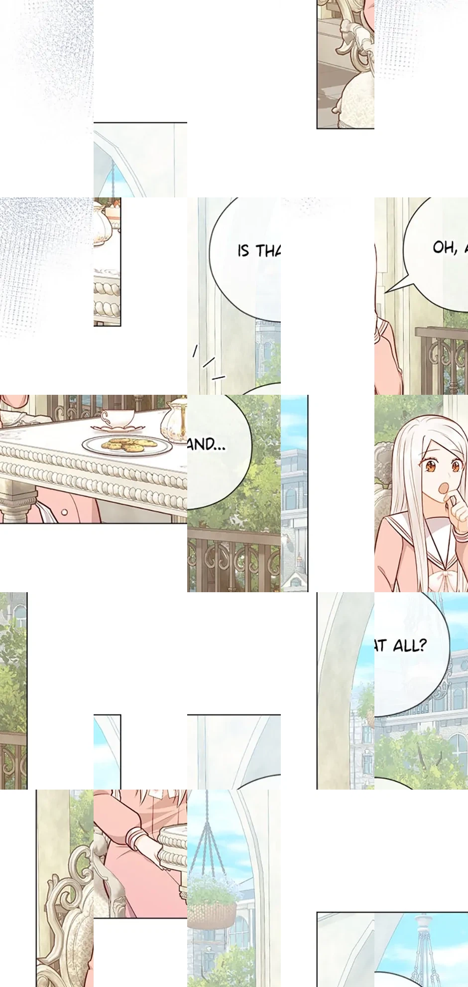  Chapter 50 page 69 - 