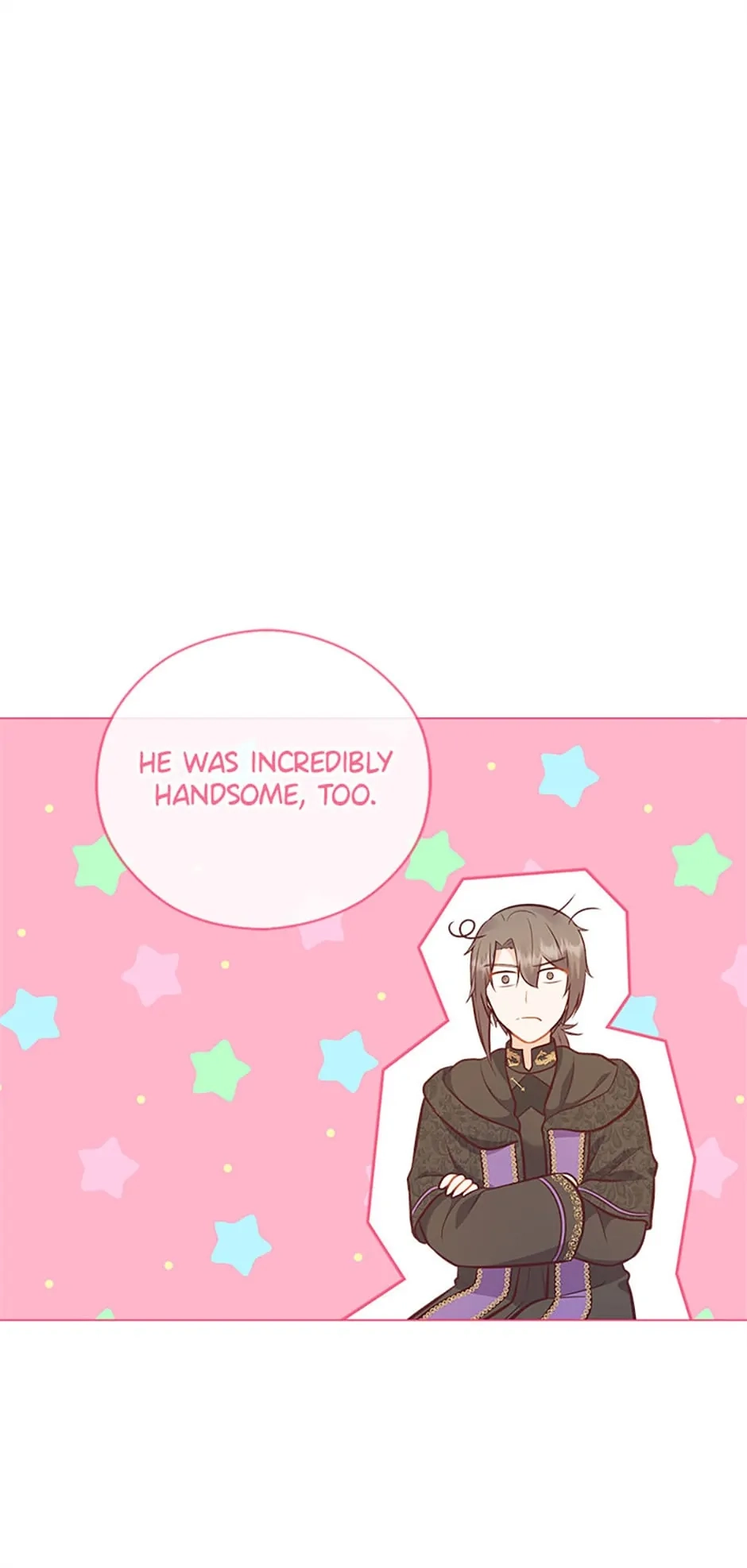  Chapter 50 page 70 - 