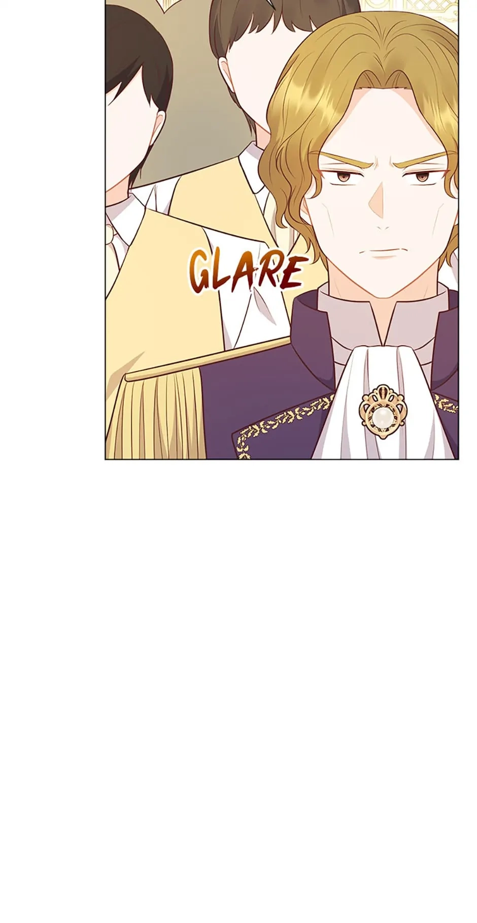  Chapter 50 page 8 - 
