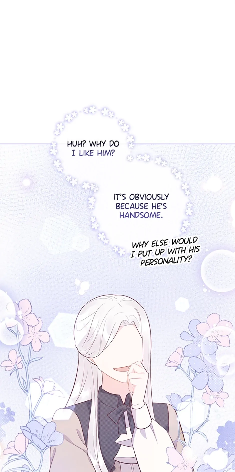  Chapter 50 page 71 - 