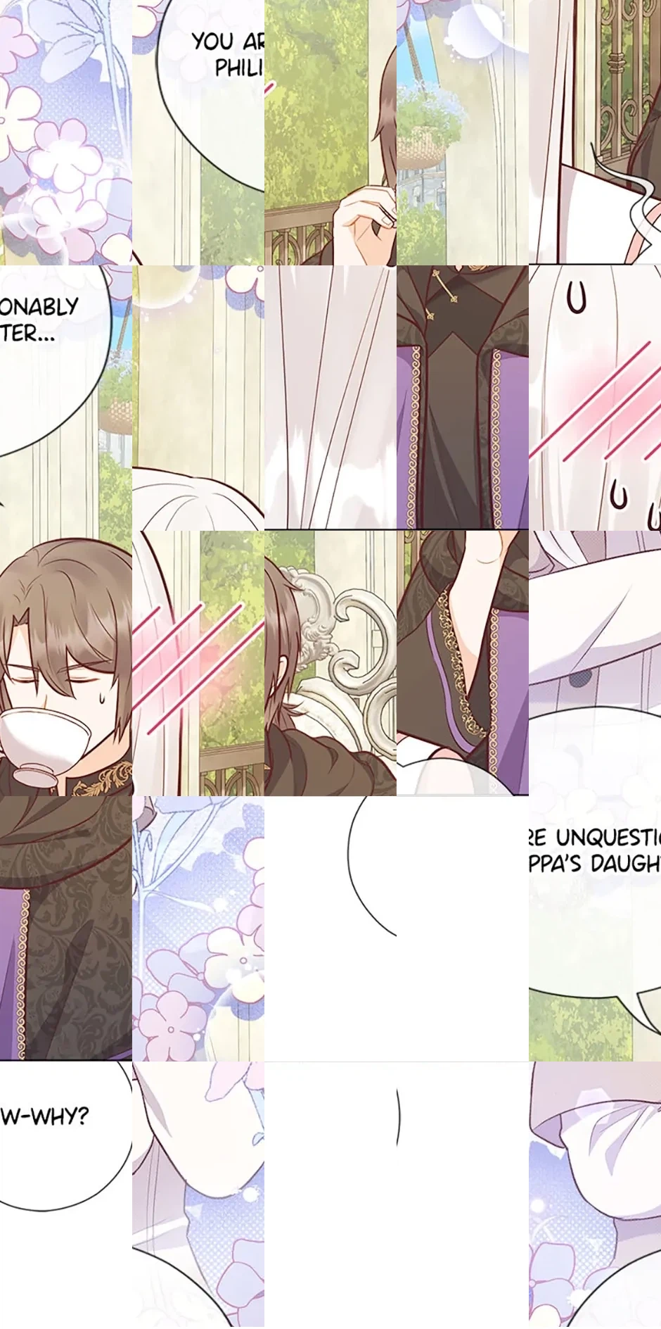  Chapter 50 page 72 - 