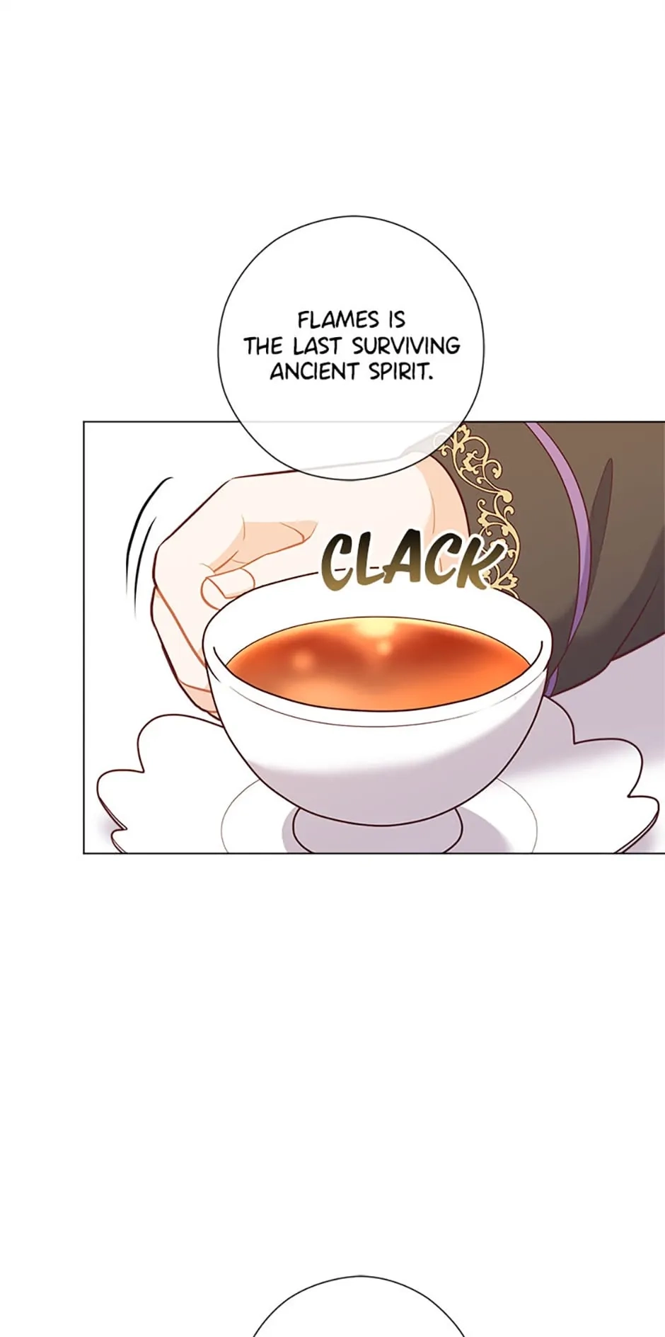  Chapter 50 page 73 - 