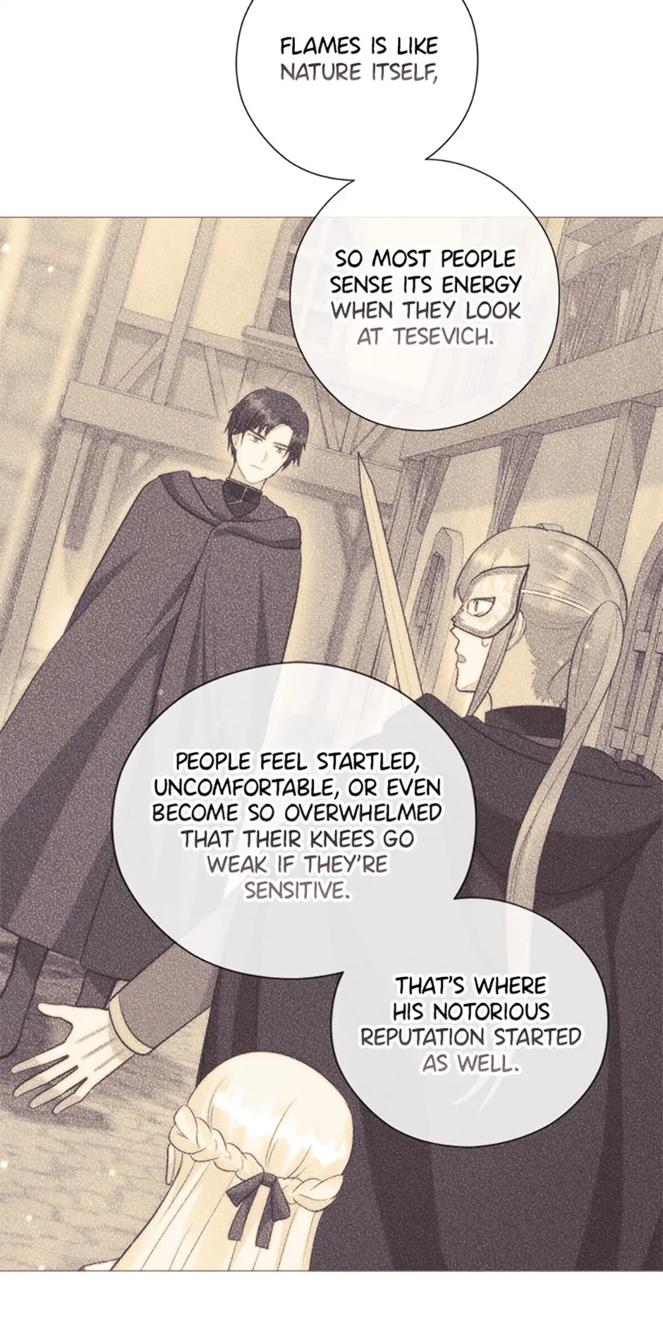  Chapter 50 page 74 - 