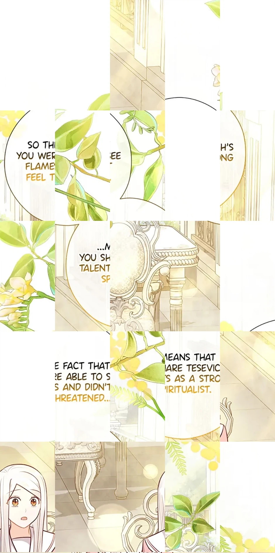  Chapter 50 page 75 - 