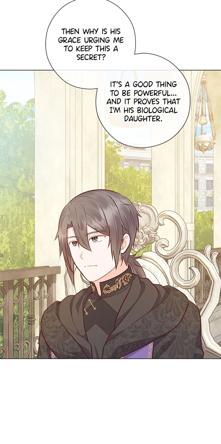  Chapter 50 page 77 - 
