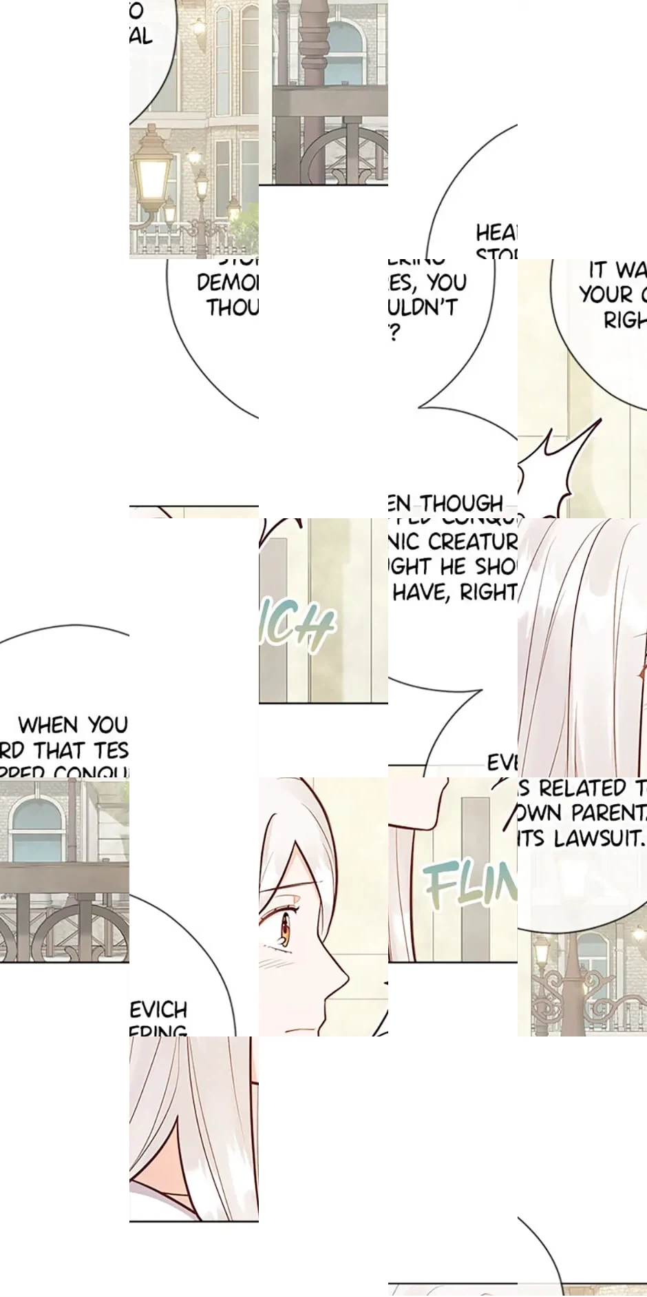 Chapter 50 page 78 - 