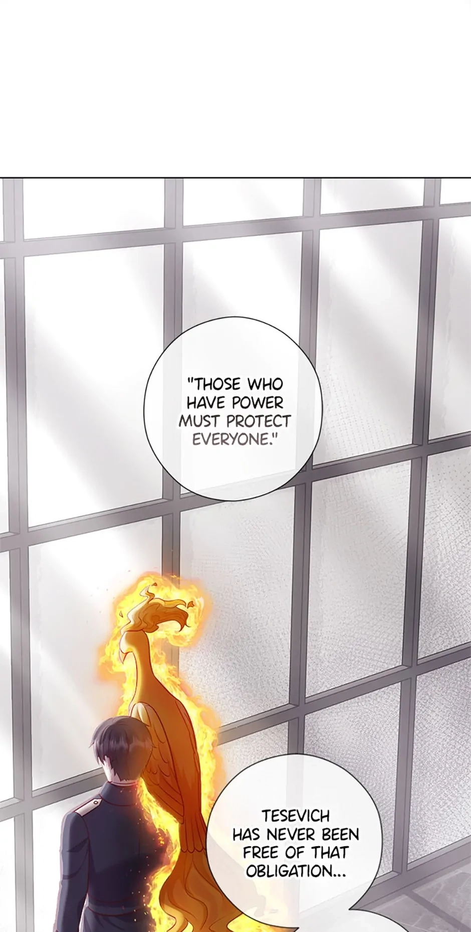  Chapter 50 page 79 - 