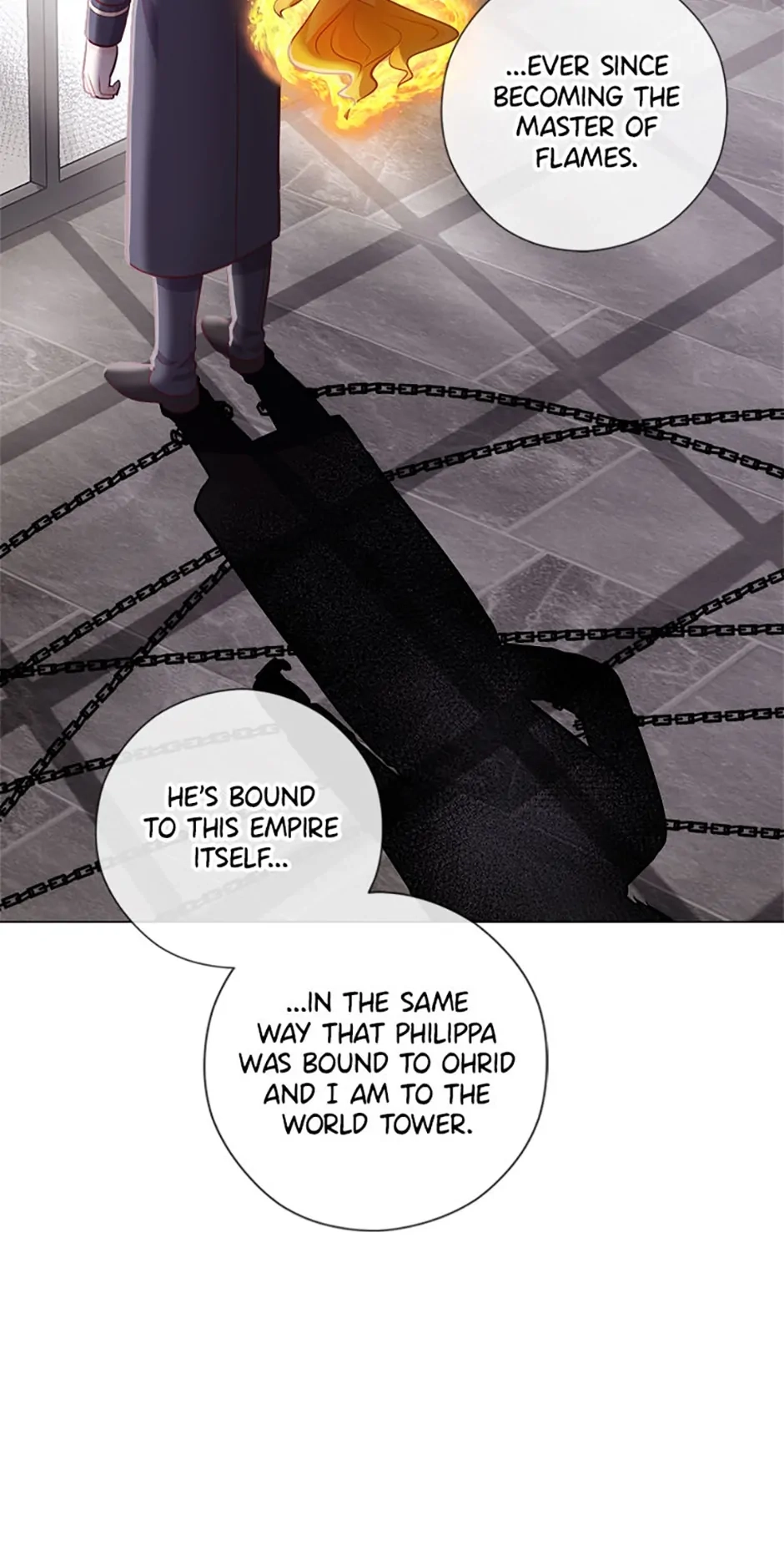  Chapter 50 page 80 - 