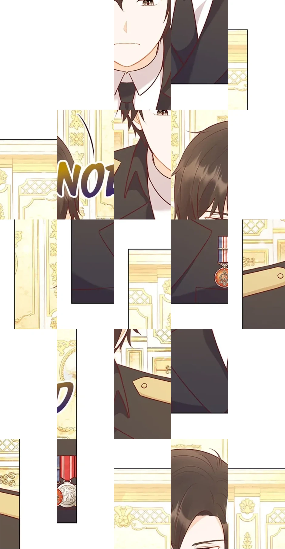  Chapter 50 page 9 - 