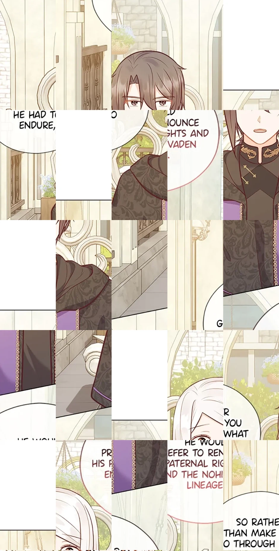  Chapter 50 page 81 - 