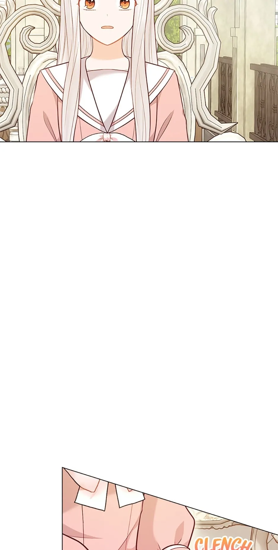  Chapter 50 page 82 - 