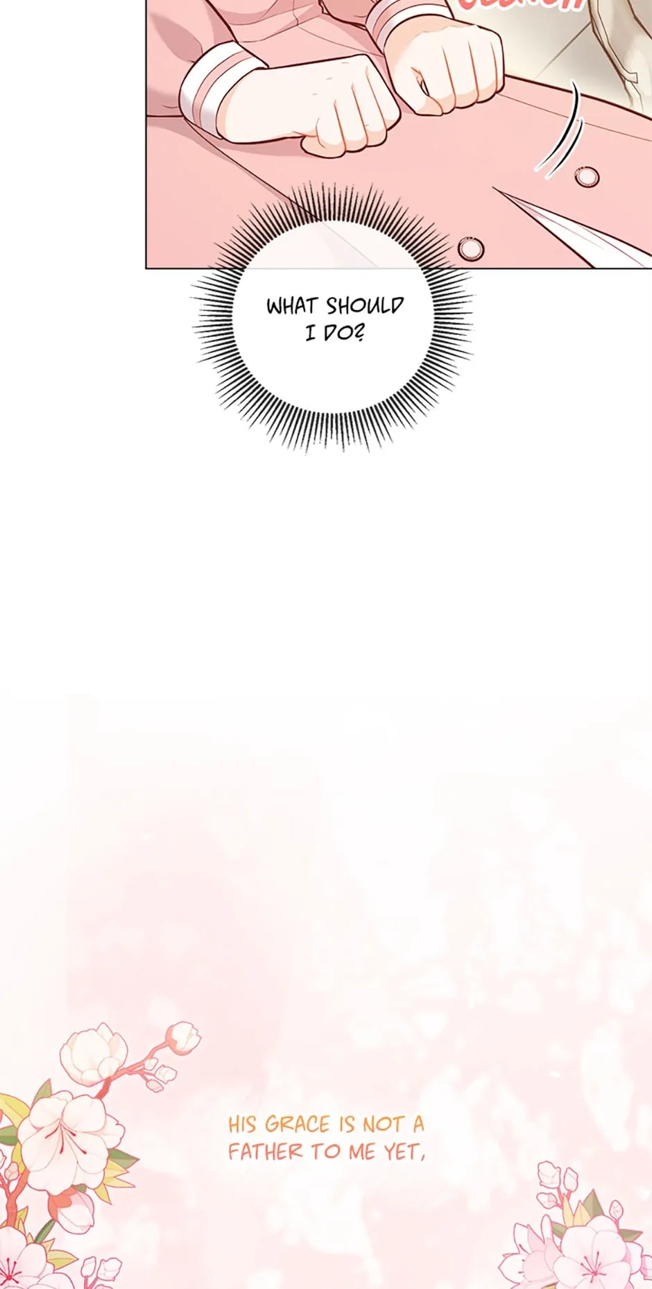  Chapter 50 page 83 - 