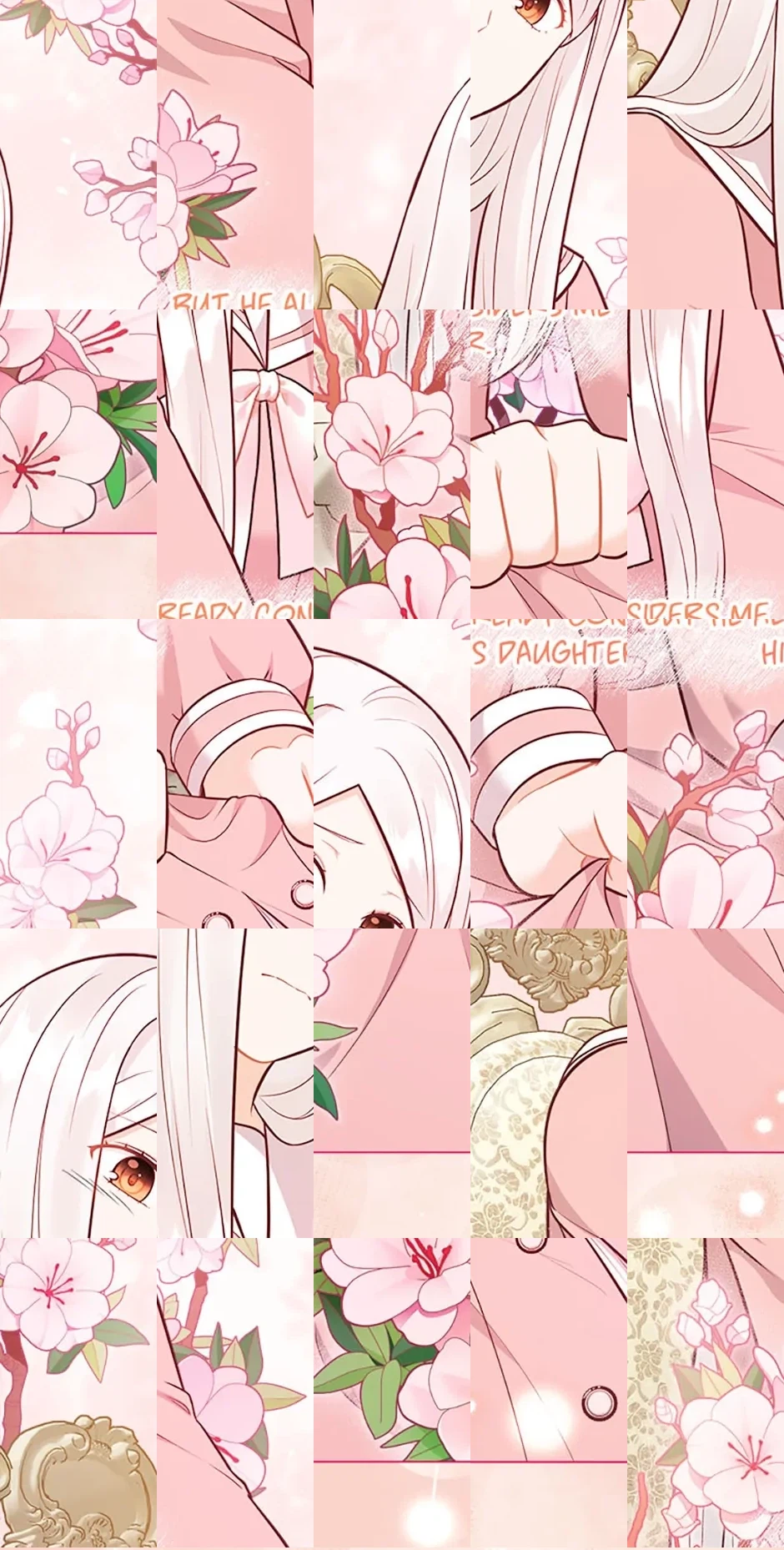  Chapter 50 page 84 - 