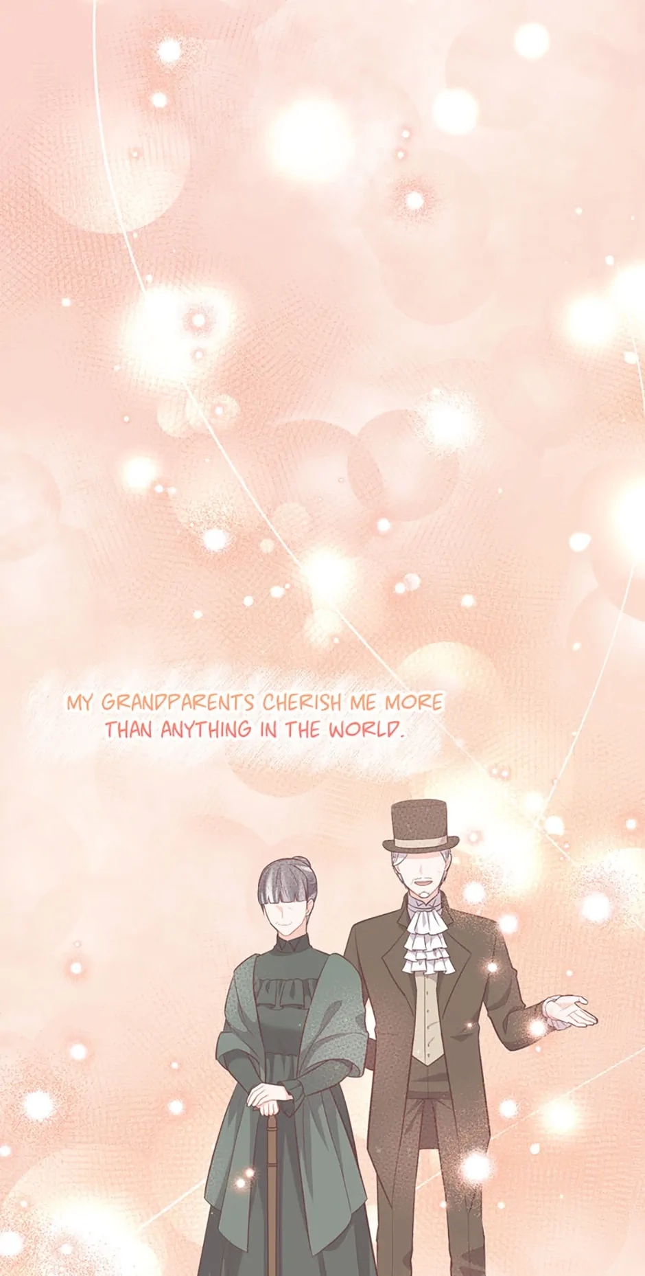  Chapter 50 page 85 - 