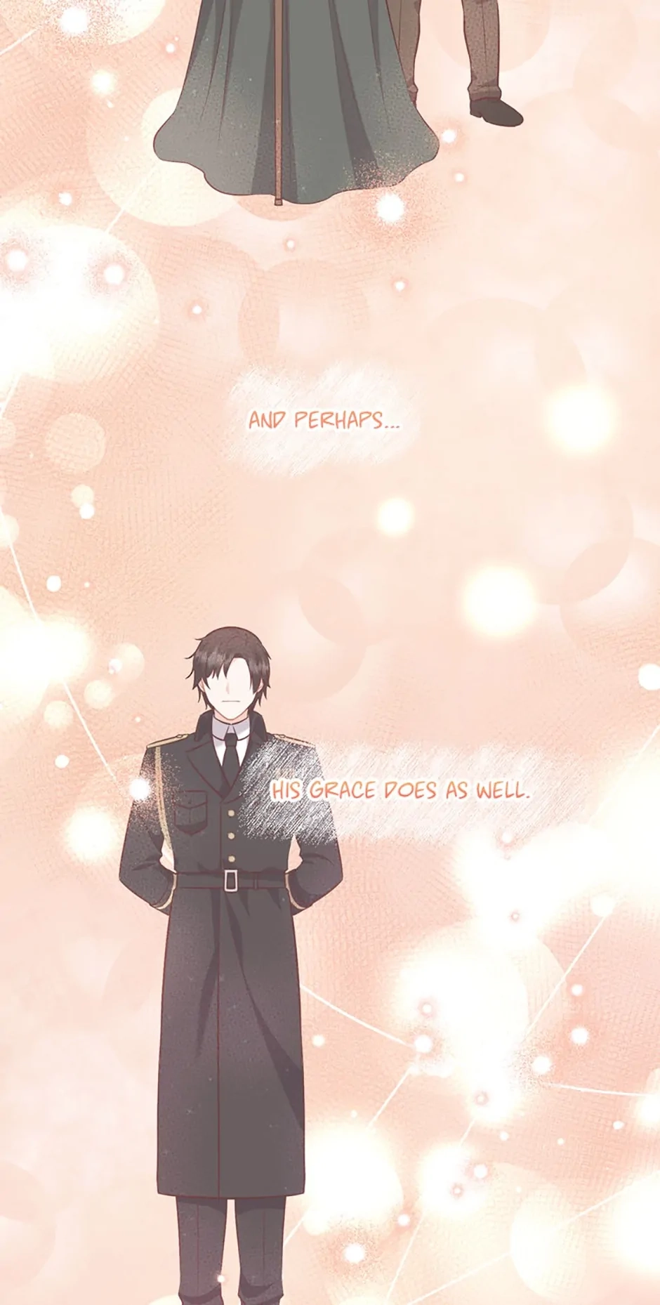  Chapter 50 page 86 - 