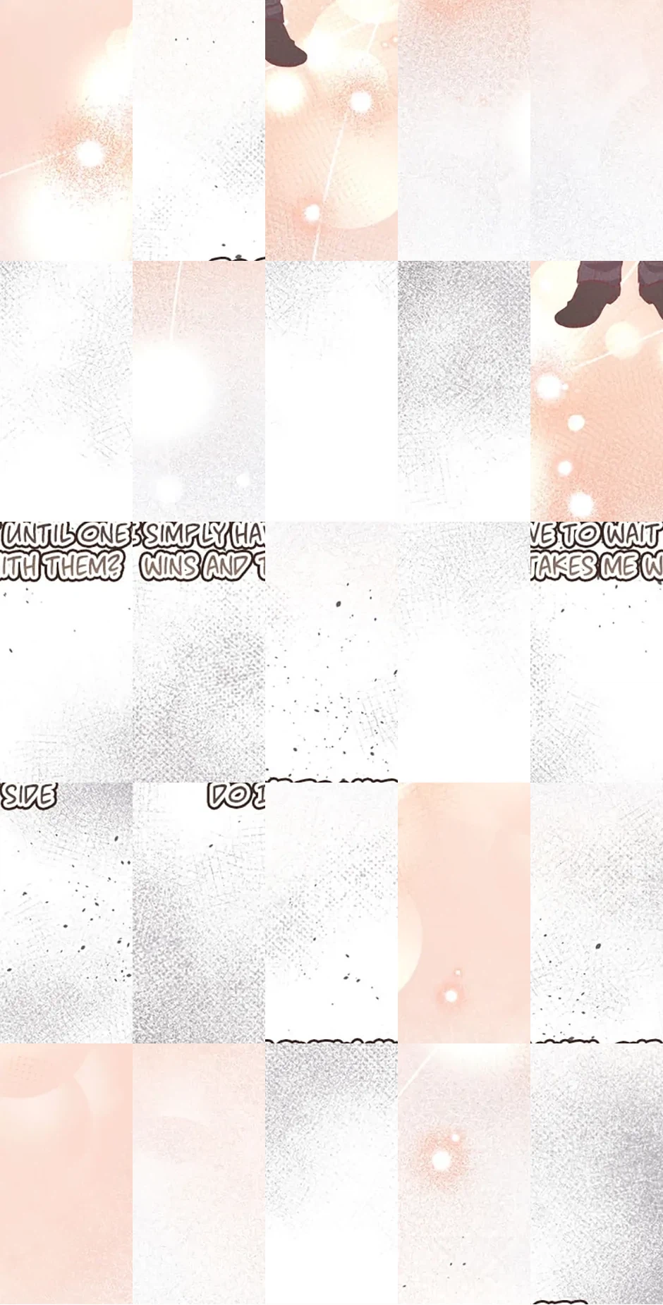  Chapter 50 page 87 - 