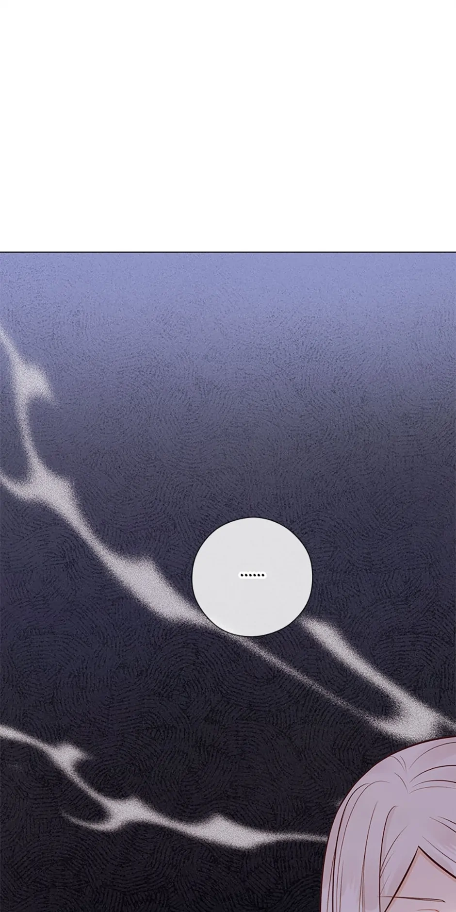  Chapter 50 page 88 - 