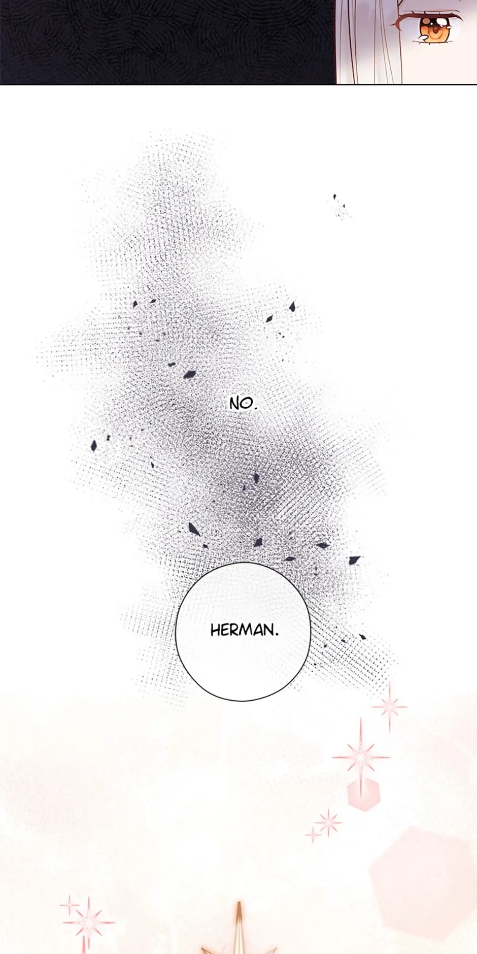  Chapter 50 page 89 - 