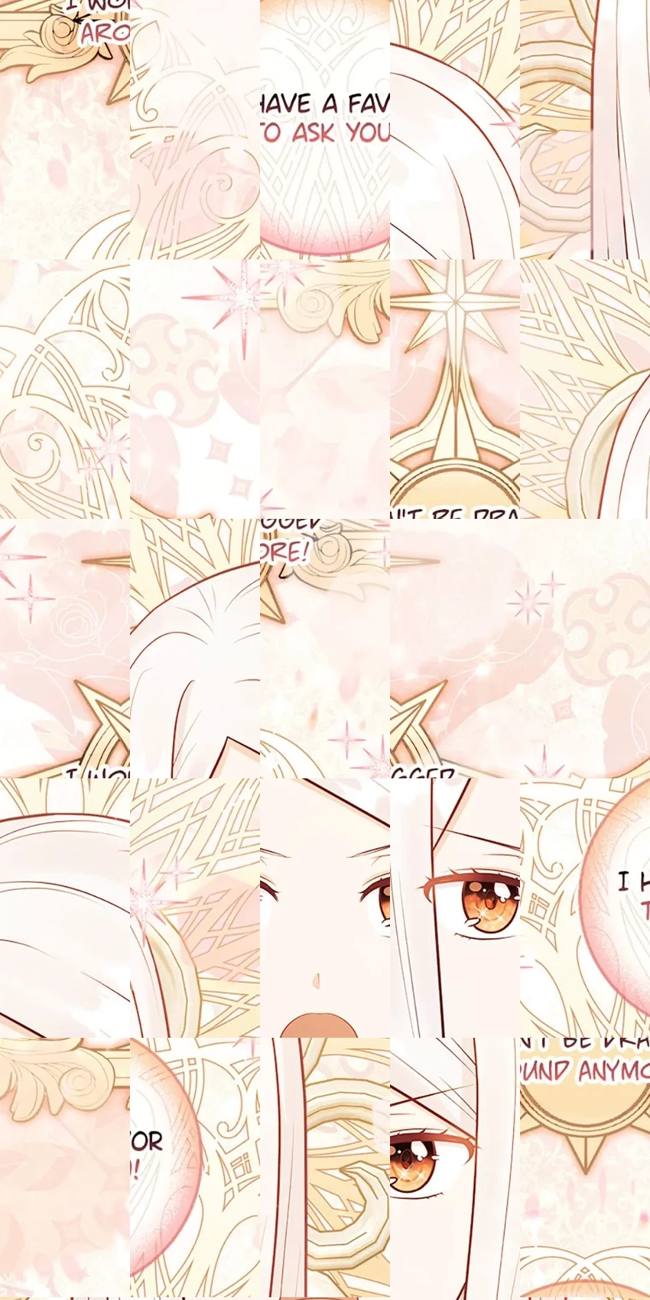  Chapter 50 page 90 - 