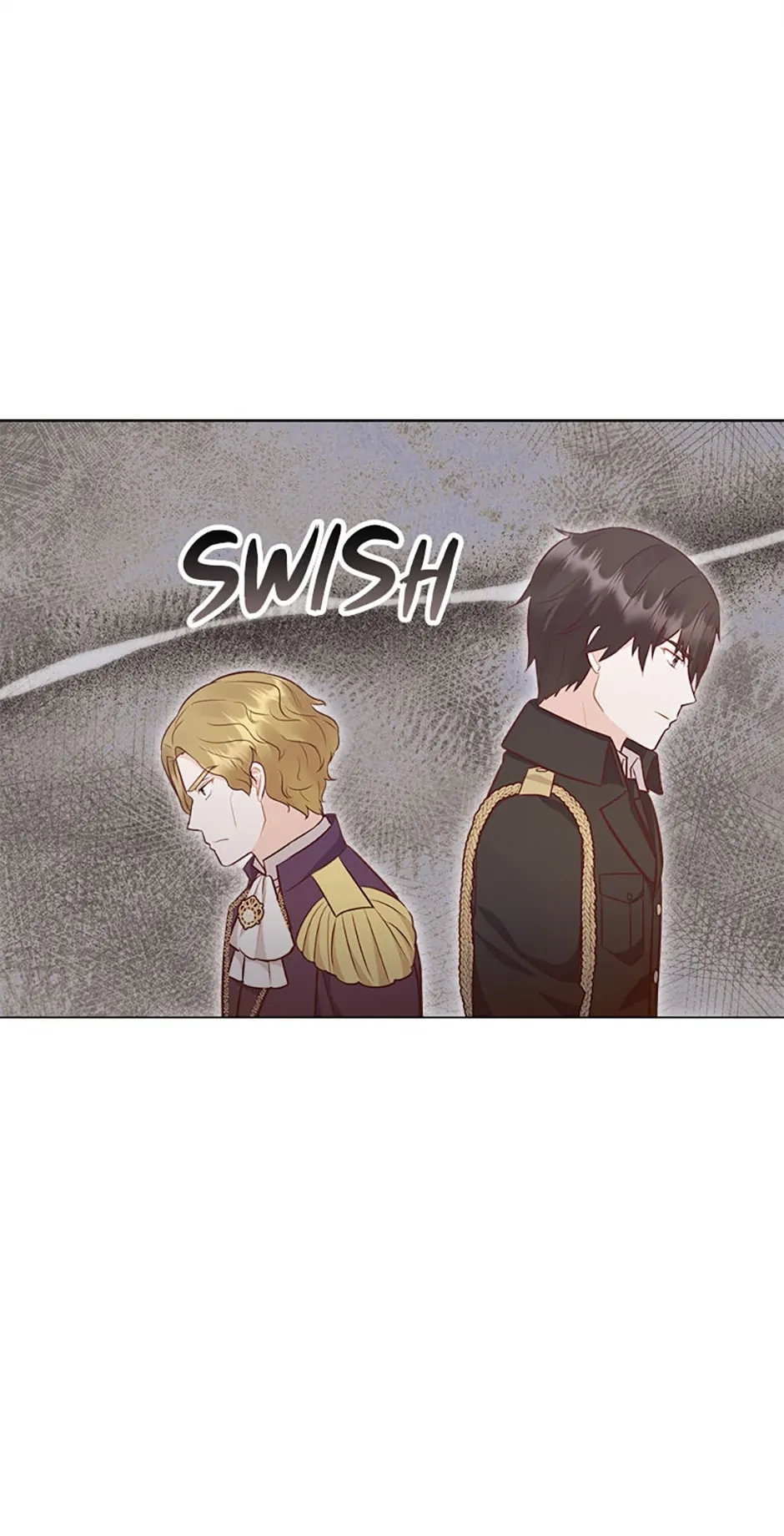 Chapter 50 page 10 - 