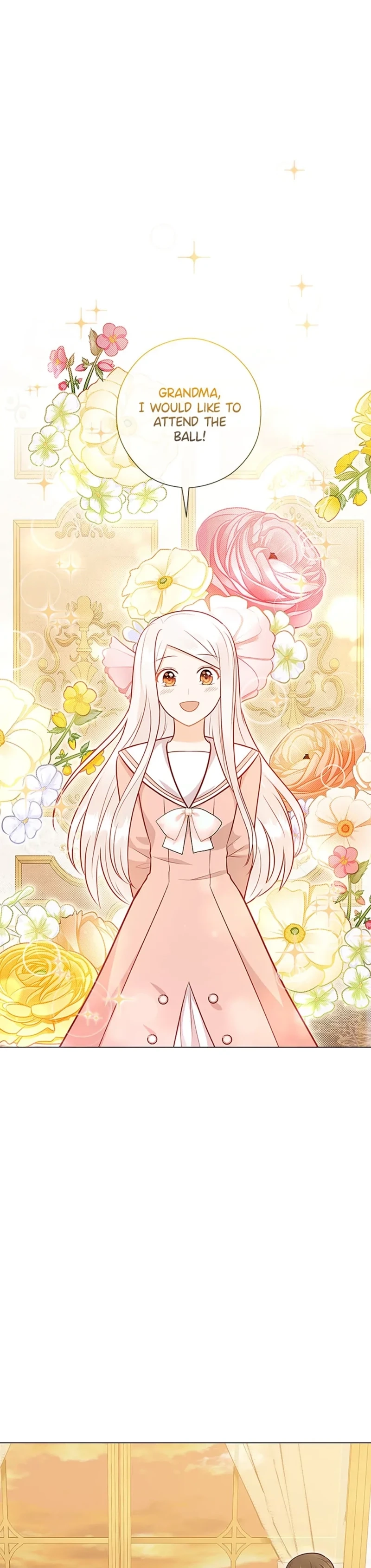  Chapter 51 page 1 - 