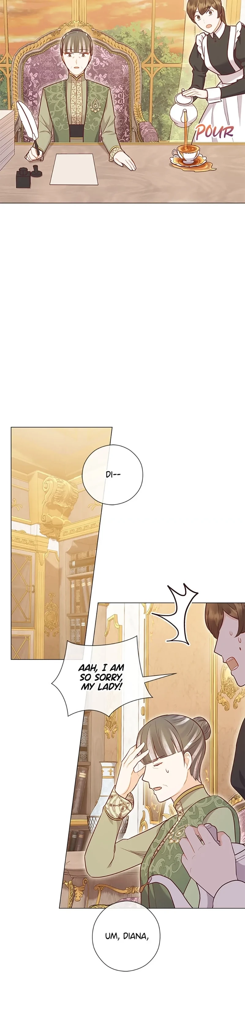  Chapter 51 page 2 - 