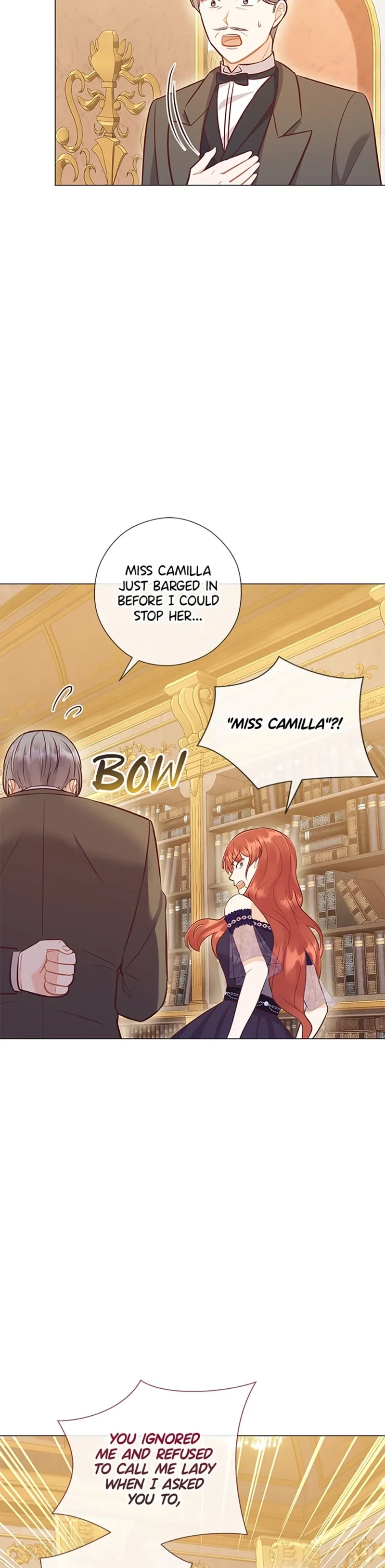  Chapter 51 page 11 - 