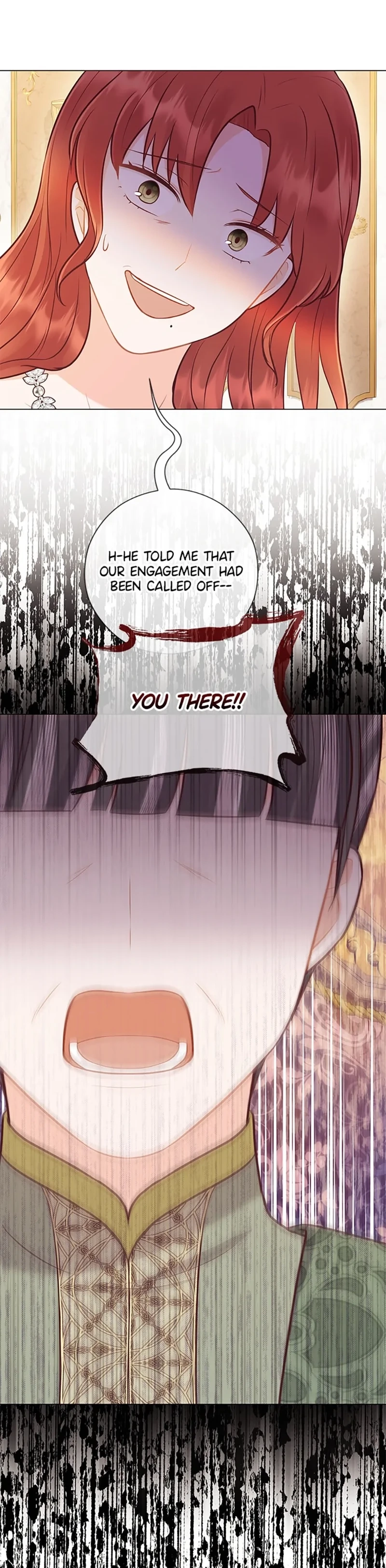  Chapter 51 page 13 - 